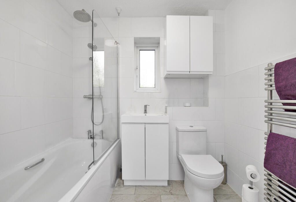 Additional image 12 of The Courtyard, Worthing, West Sussex