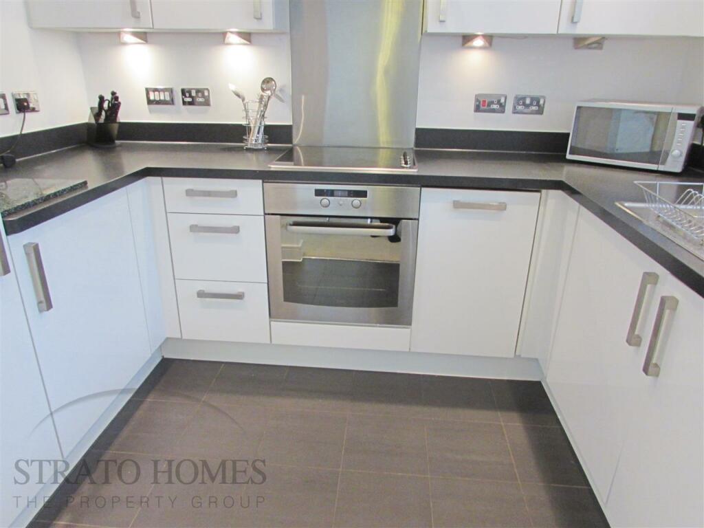 Additional image 6 of Honeycombe Beach, Bournemouth