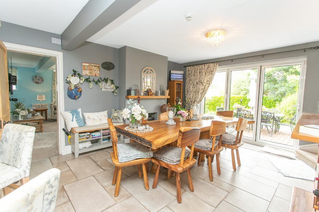 Additional image 8 of Boreham Street, Hailsham, East Sussex, BN27 4SF