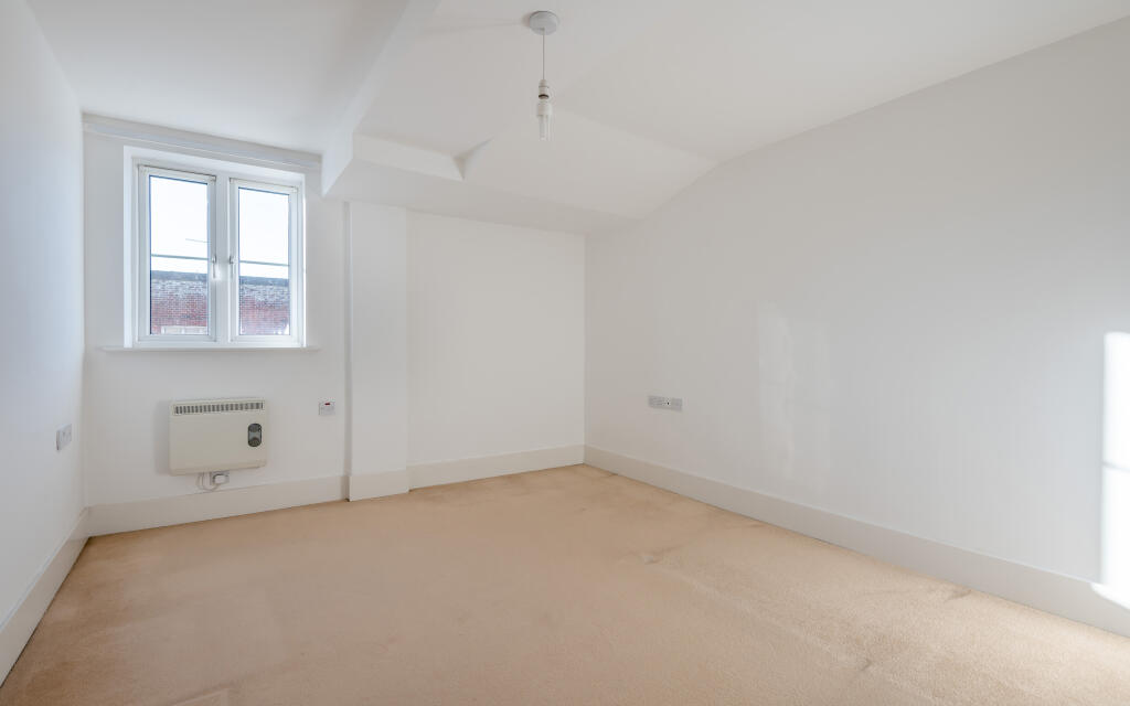 Additional image 9 of Latimer Court, 2 Latimer Road, Bournemouth, BH9 1JW