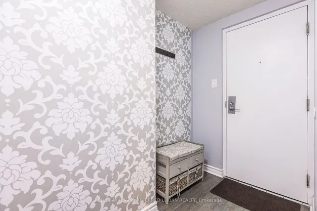 Additional image 5 of 55 Centre Ave Unit 2001