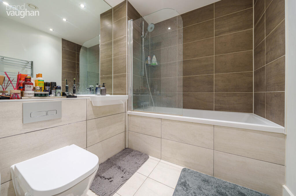 Additional image 11 of The Boardwalk, Brighton Marina Village, Brighton, East Sussex, BN2