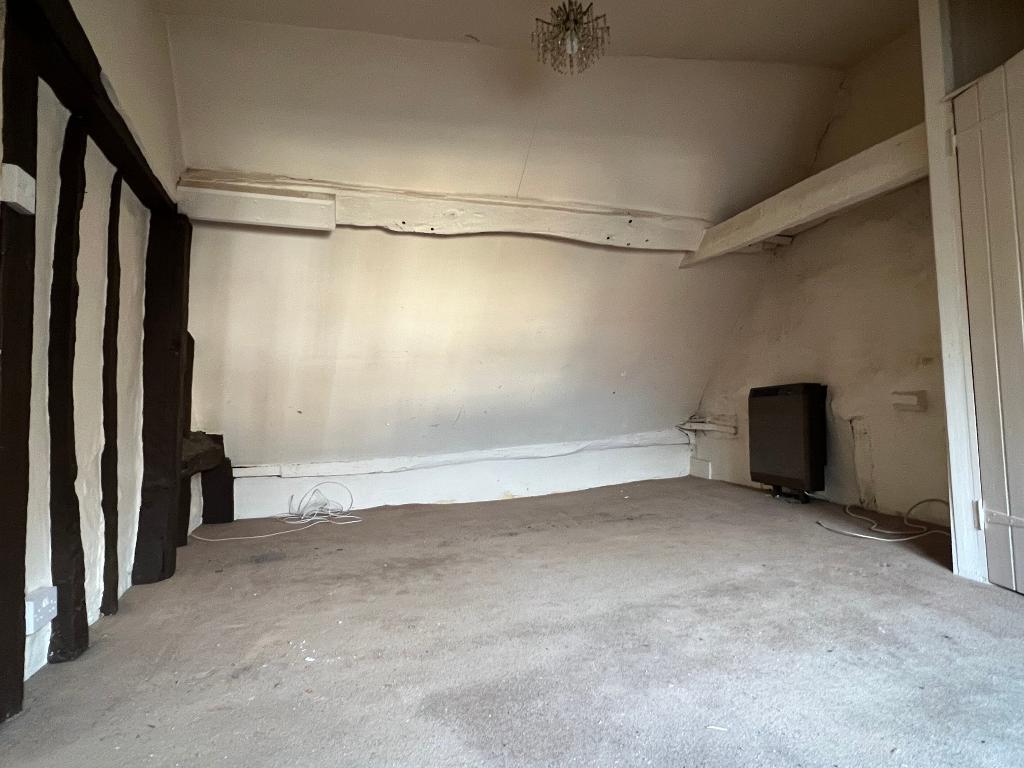 Additional image 19 of High Street, Steyning, West Sussex, BN44 3YE