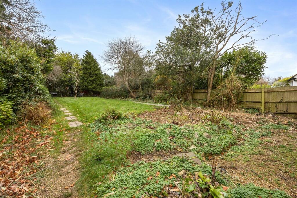 Additional image 13 of Redhill Drive, Withdean, Brighton