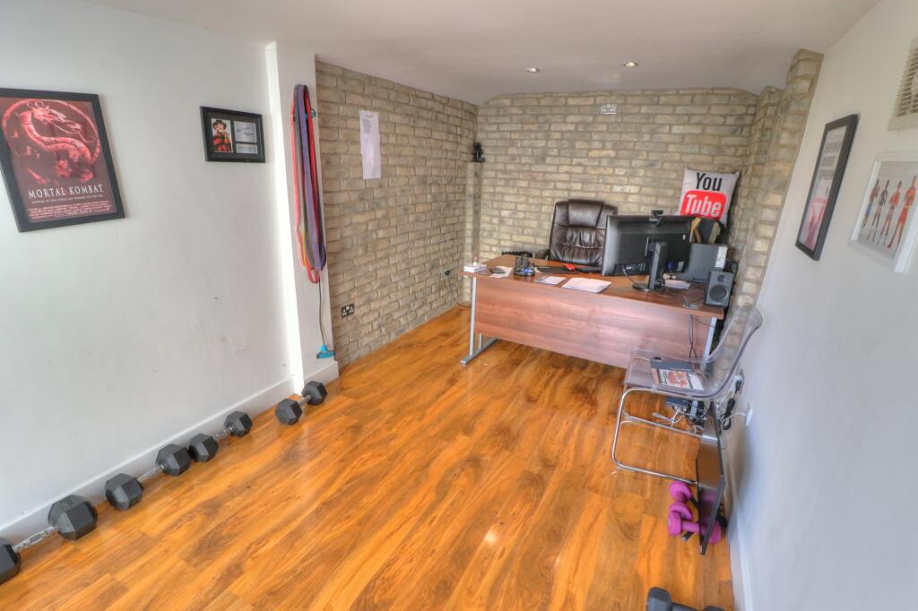 Additional image 23 of Hazelwood Road, Smithills, Bolton, BL1