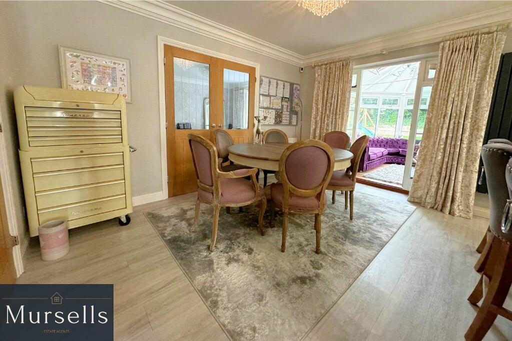 Additional image 8 of Branksome Hill Road, Bournemouth, BH4