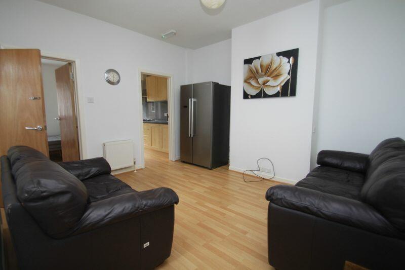 Additional image 6 of Cardigan Road, Winton