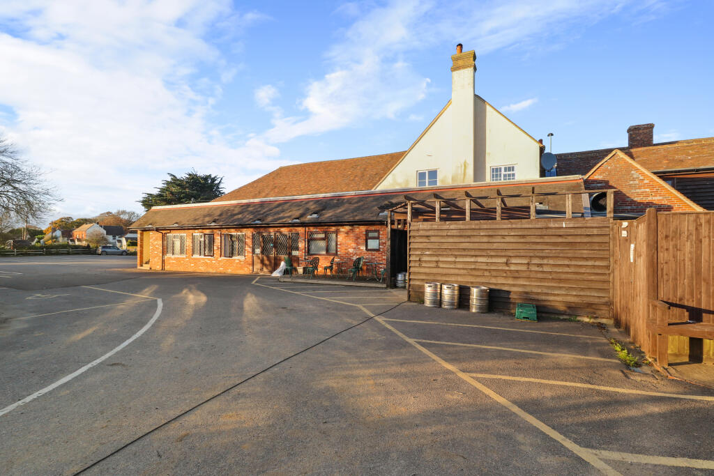 Additional image 18 of Lower Horsebridge, Hailsham, East Sussex