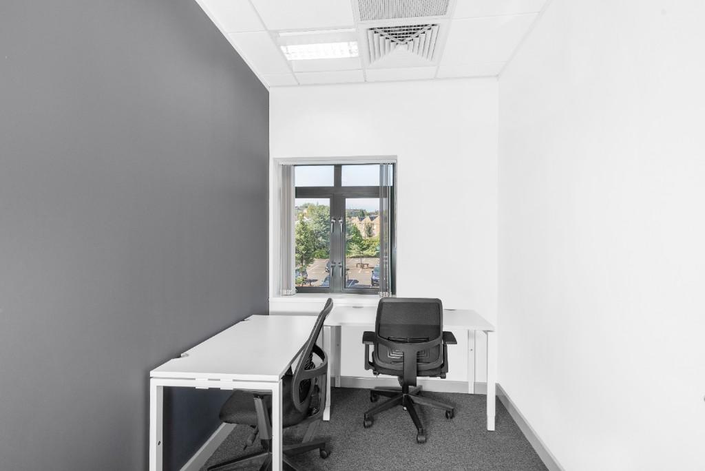 Additional image 6 of 1st floor East Suite Waterfront, Salts Mill Road, Shipley, BD17 7TD