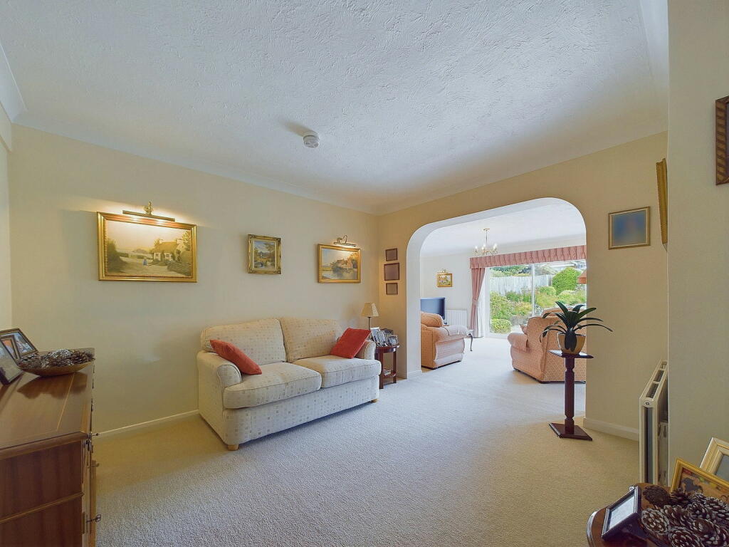 Additional image 13 of Hollingbury Gardens, Findon Valley, Worthing BN14 0EE