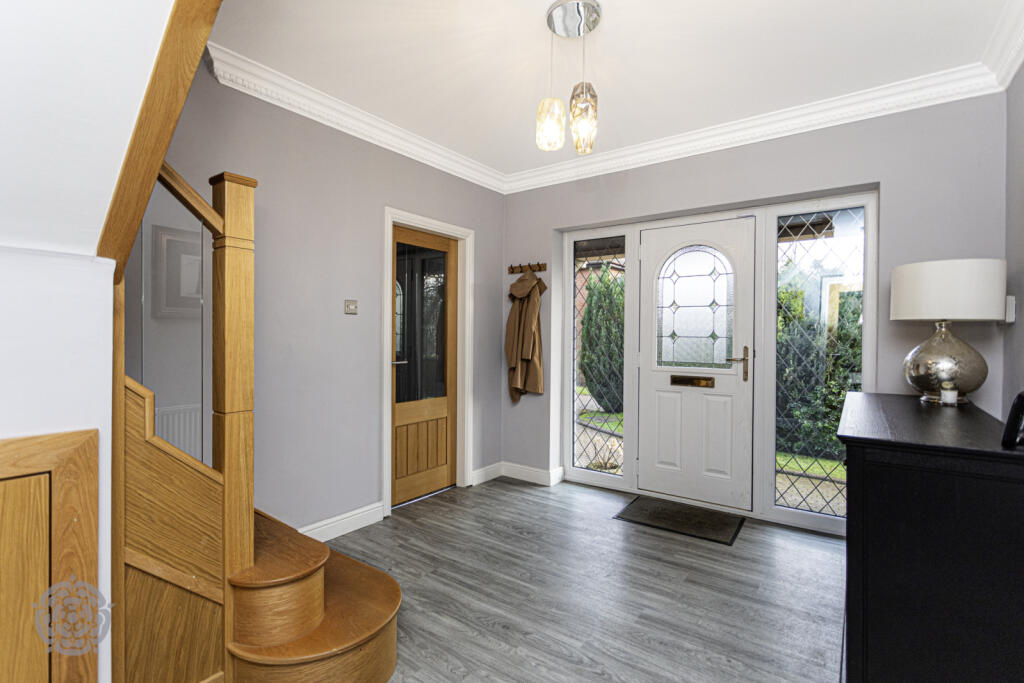 Additional image 21 of Princess Road, Lostock, Bolton, Greater Manchester, BL6 4DR