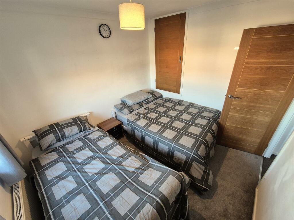 Additional image 6 of Aspen Gardens, Poole