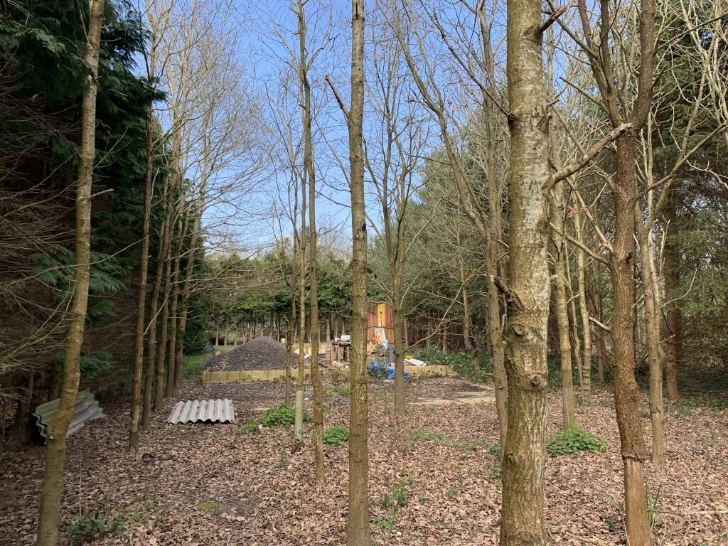 Additional image 7 of Shellbridge Road, Slindon Common, Arundel, BN18