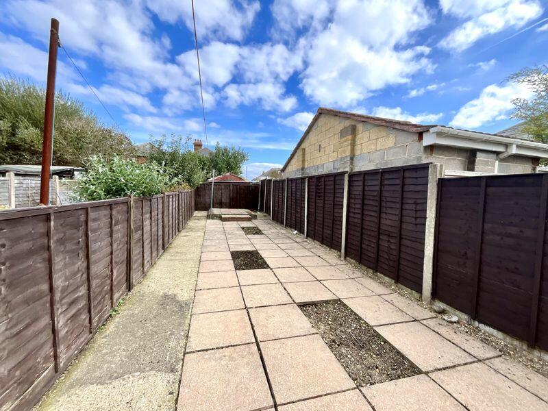 Additional image 8 of Fenton Road, Bournemouth