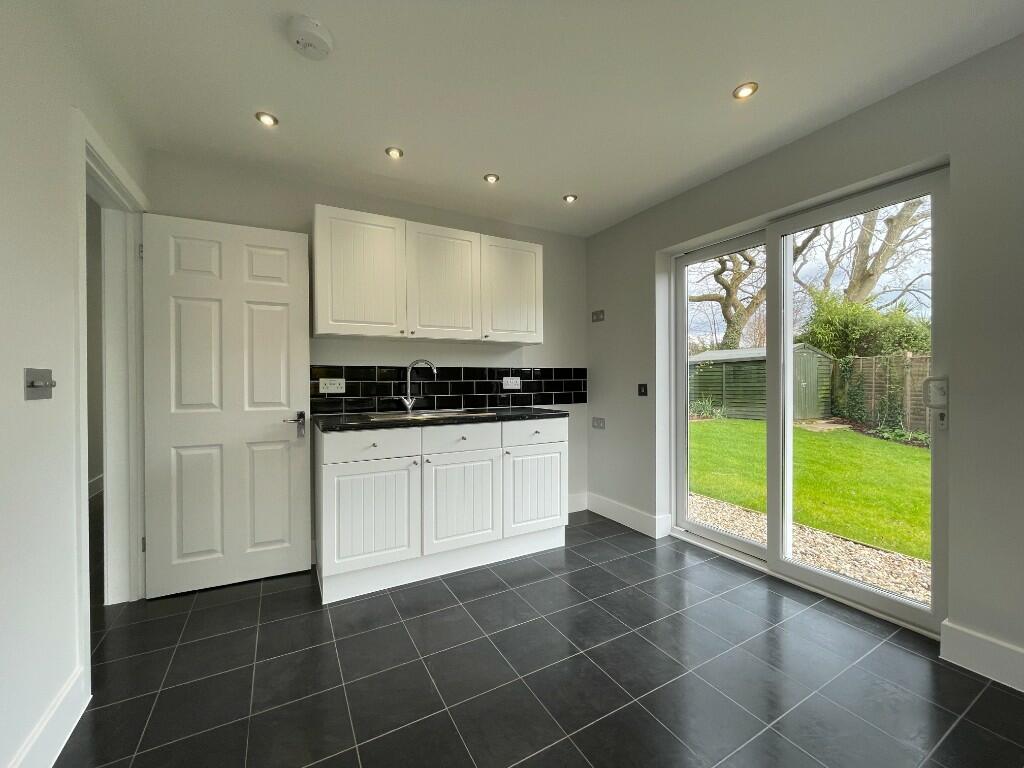 Additional image 14 of BH31 STANLEY CLOSE, Verwood