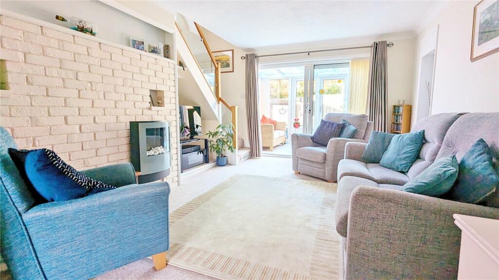 Additional image 11 of Welland Road, Worthing, West Sussex, BN13