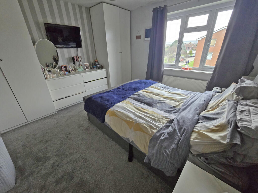 Additional image 6 of Meadway Court, Southwick