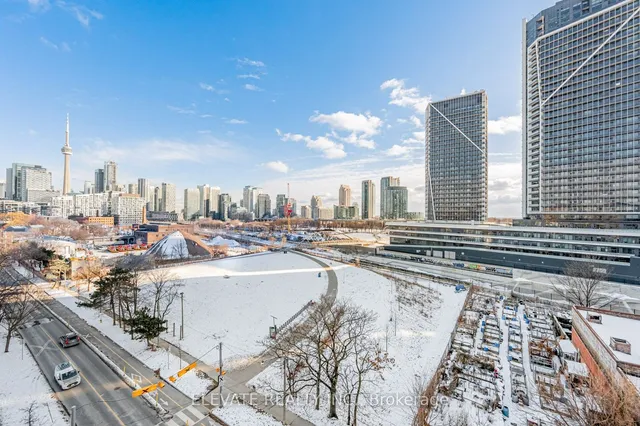 Additional image 37 of 15 Stafford St Unit LPH5