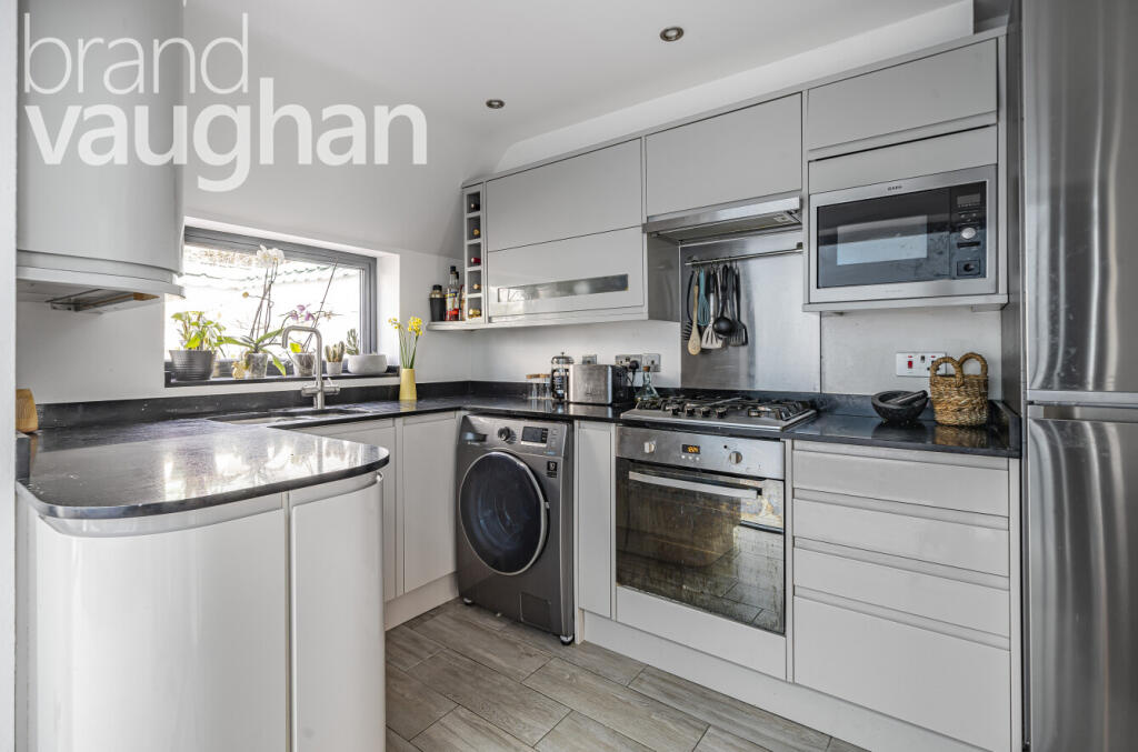 Additional image 4 of College Street, Brighton, East Sussex, BN2