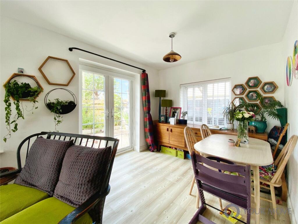 Additional image 10 of Wartling Road, Eastbourne, East Sussex, BN22