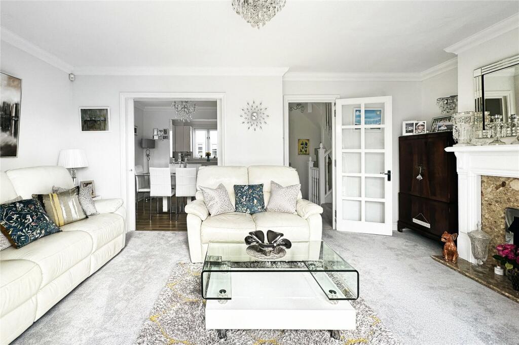 Additional image 23 of Nineveh Shipyard, Arundel, West Sussex