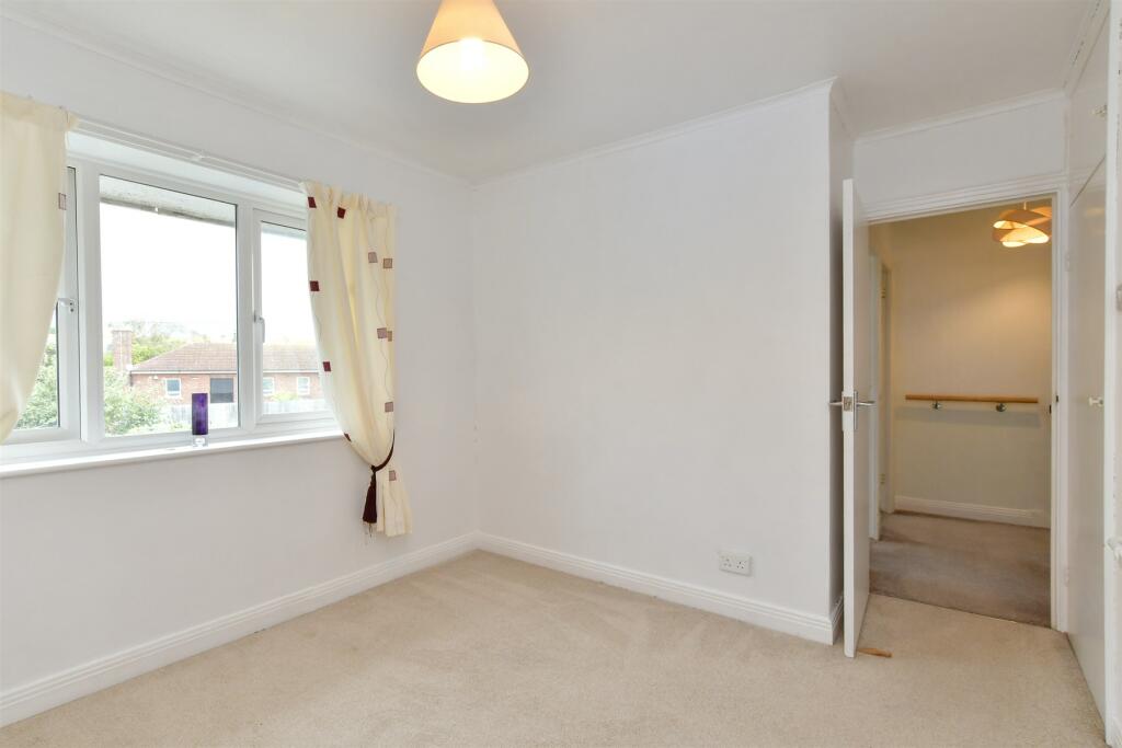 Additional image 9 of Watling Road, Southwick, East Sussex