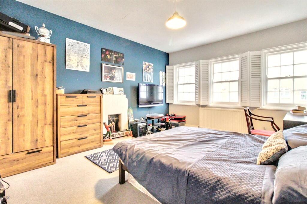 Additional image 13 of Madeira Avenue, Worthing