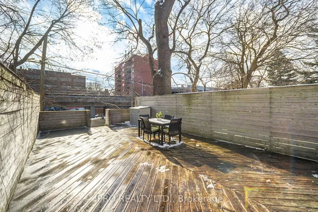 Additional image 35 of 3 Glen Gordon Rd