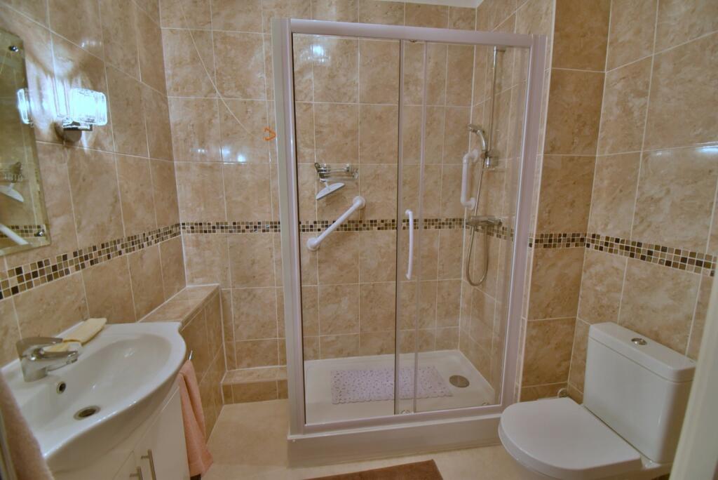 Additional image 12 of Fernlea Avenue, Ferndown, BH22