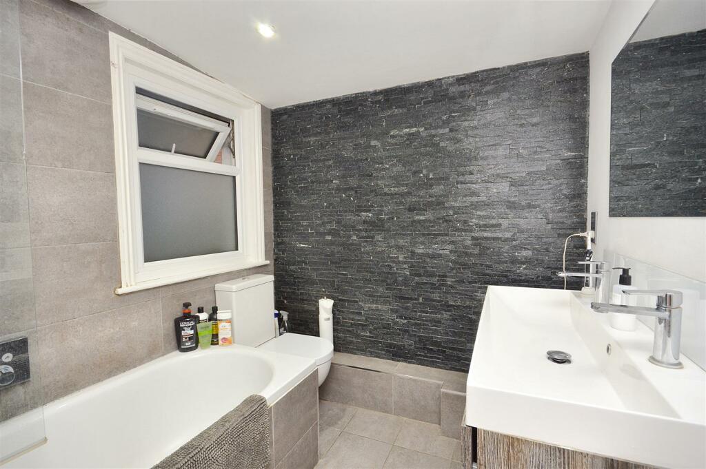 Additional image 9 of Bolsover Road, Eastbourne