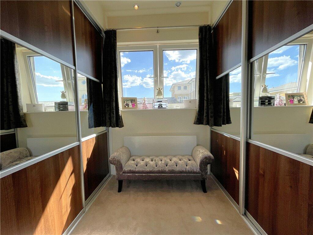 Additional image 19 of Hamilton Quay, Eastbourne, East Sussex