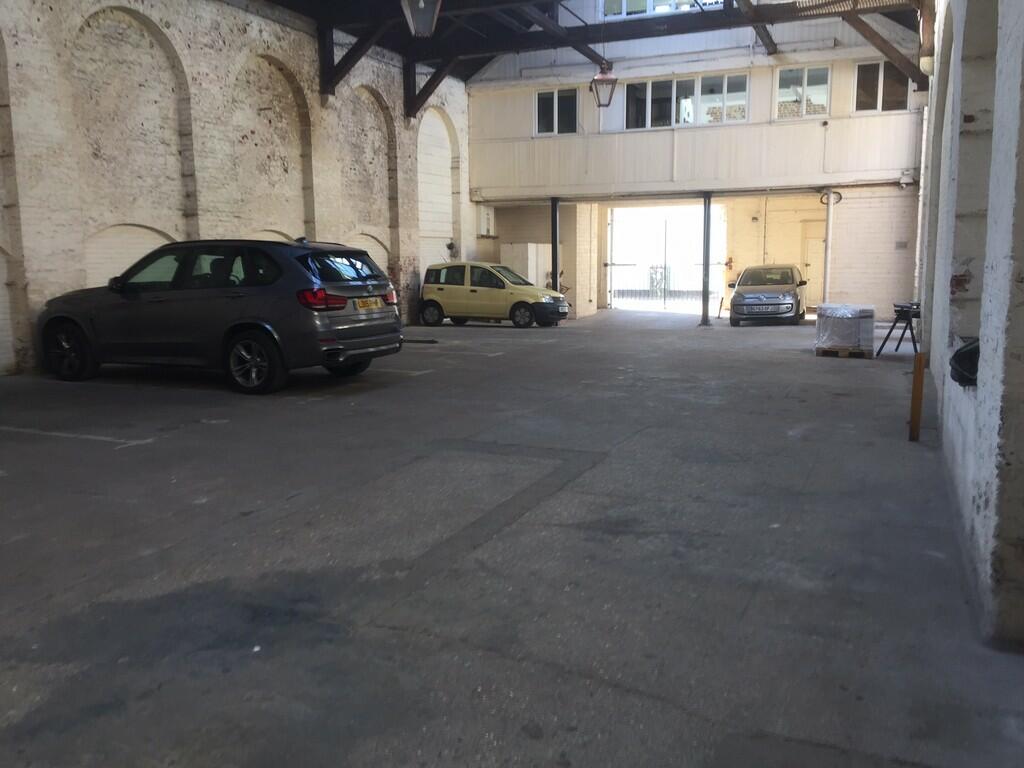 Additional image 14 of Gloucester Mews, Gloucester Road