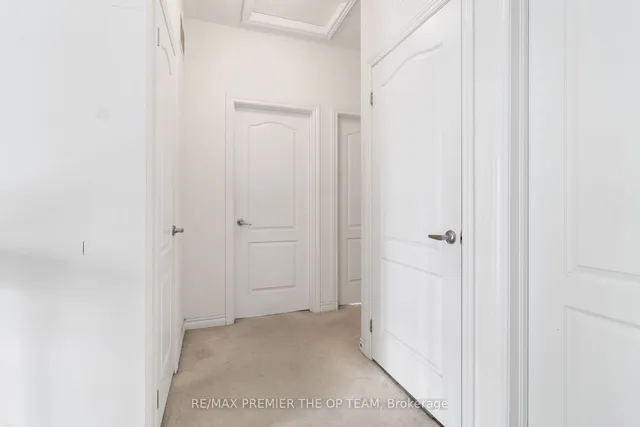 Additional image 23 of 62 Preston Meadow Ave Unit 2