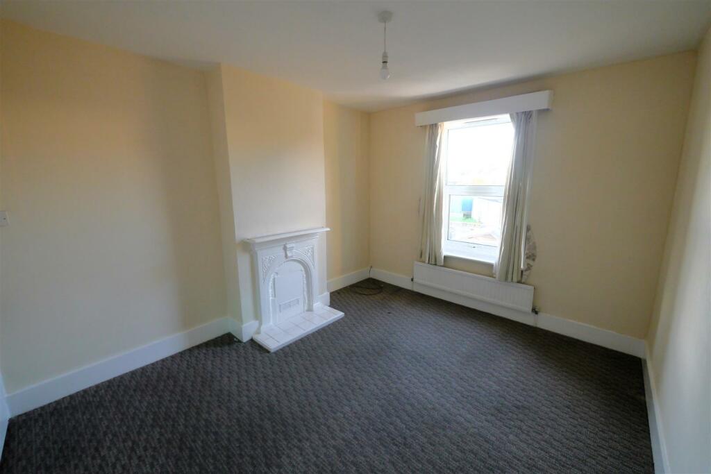 Additional image 12 of Westcourt Road, Worthing