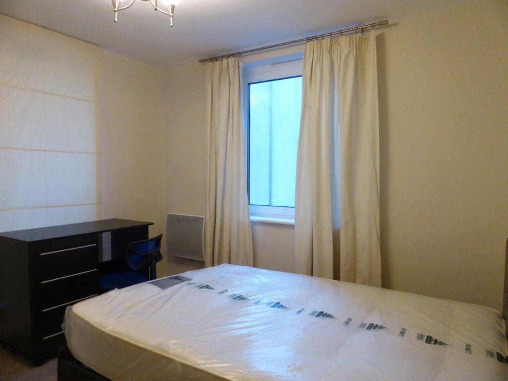 Additional image 6 of Sheffield Court - P1500