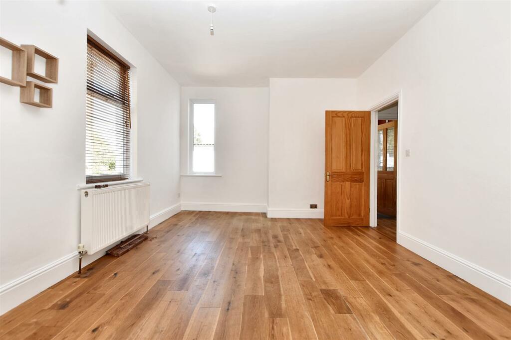 Additional image 7 of Ringwood Road, Eastbourne