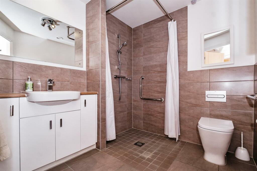 Additional image 12 of Neptune House, Heene Road, Worthing, Sussex