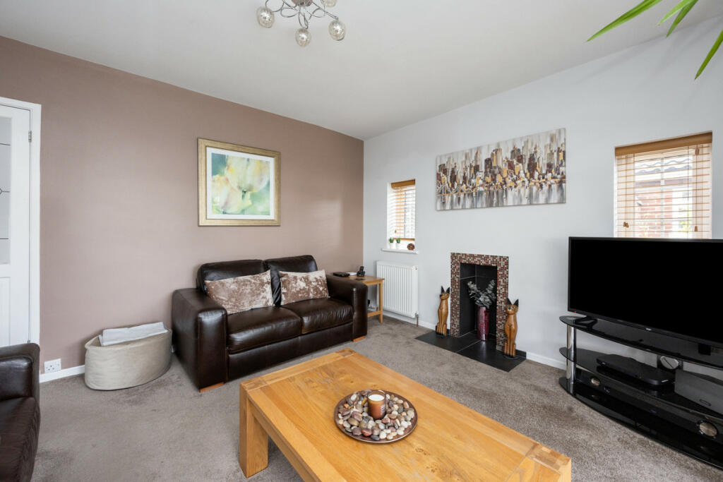 Additional image 4 of Foxley Lane, Worthing, BN13