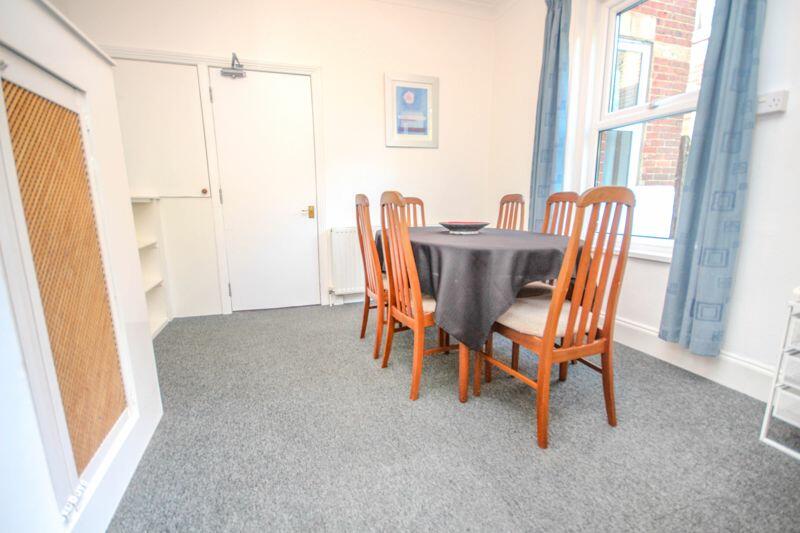 Additional image 5 of Fortescue Road, Bournemouth