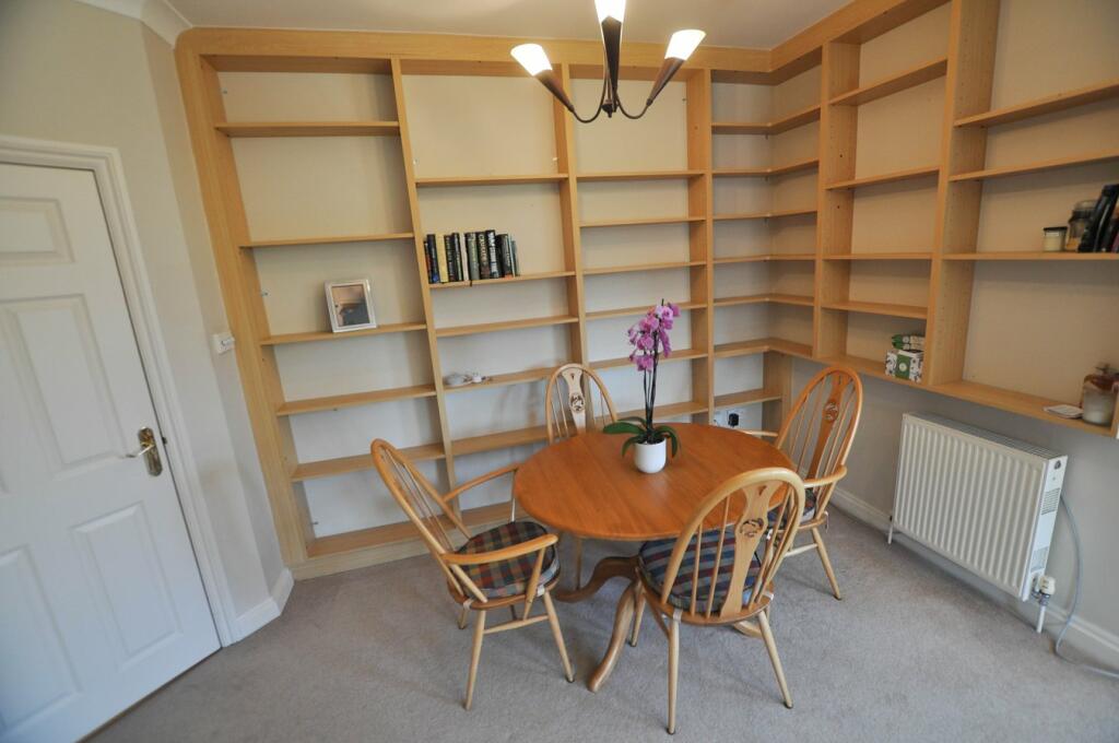 Additional image 4 of Cranfield Avenue, Wimborne, BH21