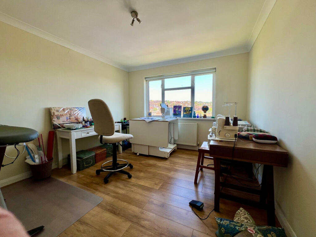 Additional image 10 of Goldstone Way, Hove