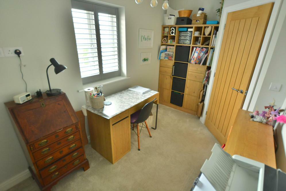 Additional image 17 of Fallowfield Place, Wimborne, BH21 1UY