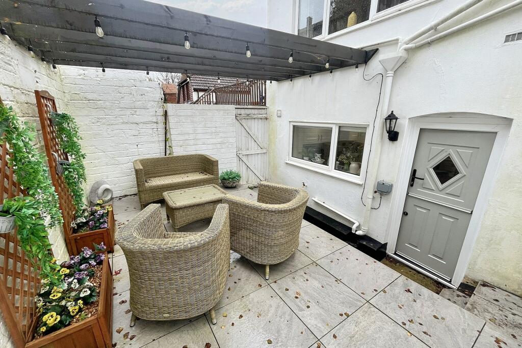 Additional image 9 of Bere Regis