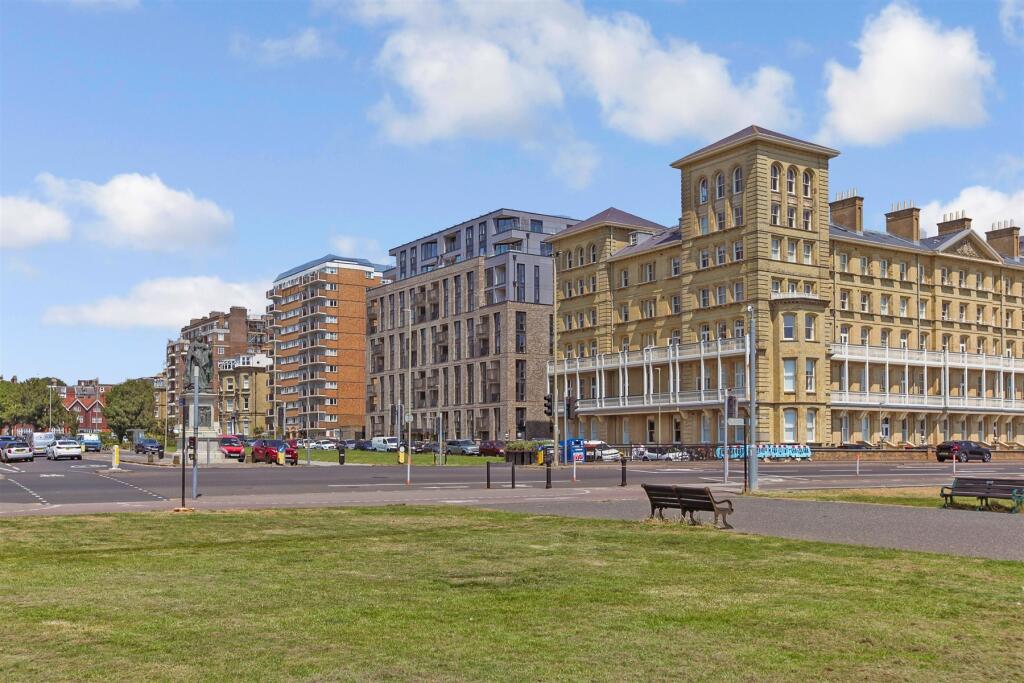Additional image 10 of Grand Avenue, Hove, East Sussex