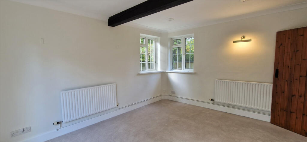 Additional image 15 of Ringwood, Hampshire, BH24