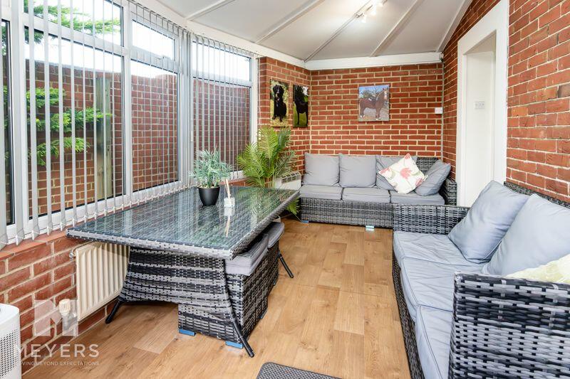 Additional image 9 of Parsonage Barn Lane, Ringwood, BH24