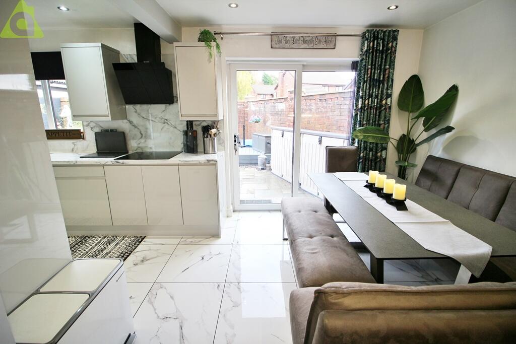 Additional image 6 of Parkway, Westhoughton, BL5 2RY