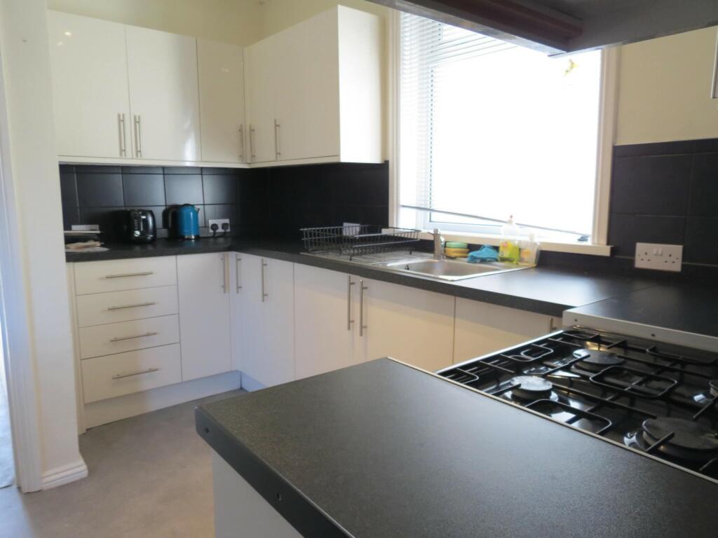 Additional image 4 of 4 bedroom Semi Detached House in Charminster