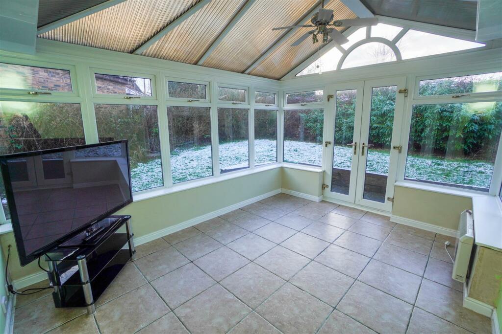 Additional image 4 of Bellwood, Westhoughton, Bolton