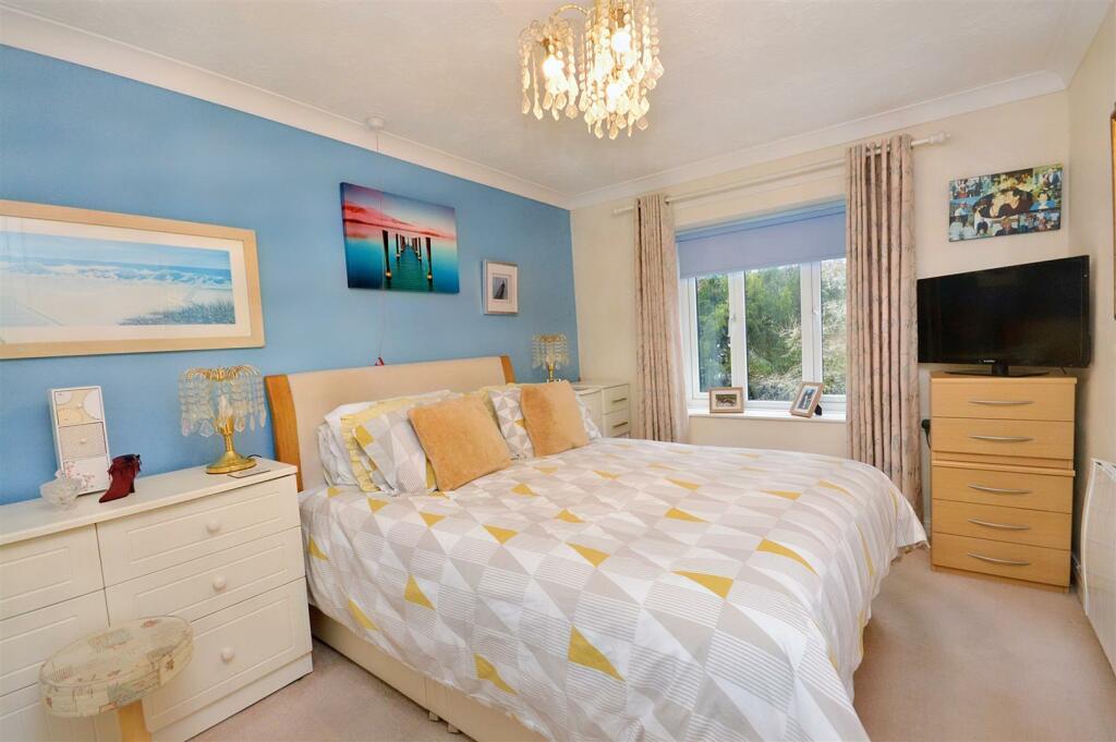 Additional image 6 of Church Bailey, Westham, Pevensey